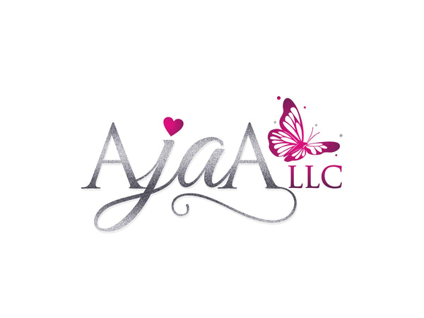 AjaA LLC